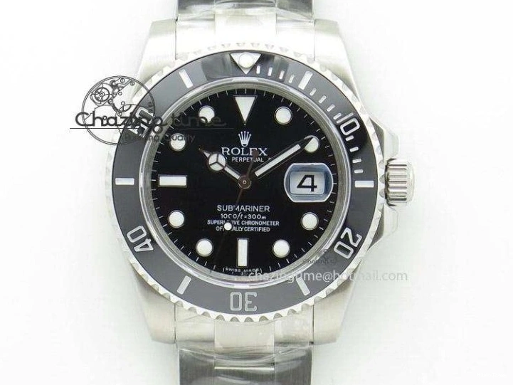 MiroTime 0519 DateJust 36 SS YG 126233 ARF 1:1 Best Edition Silver Dial Stick Markers on SS YG Jubilee Bracelet SH Elegant 3430